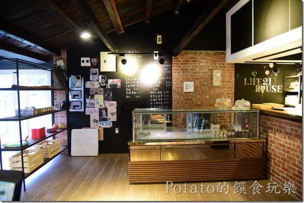 台東-21-life-house13