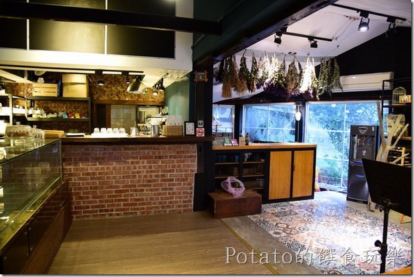 台東-21-life-house14