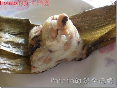 247564_106545249436869_168175_n