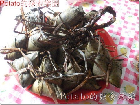 247792_106545292770198_7994447_n