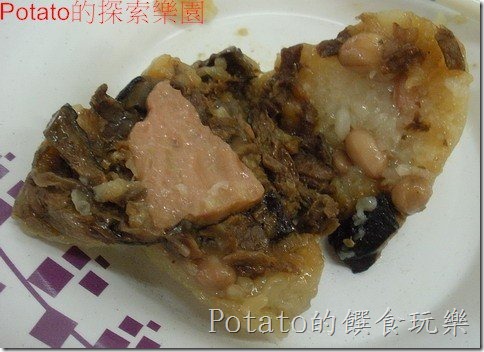 250186_106545299436864_4608449_n