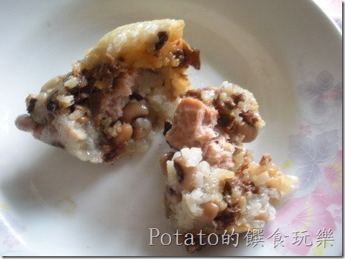 255151_106545286103532_6352779_n