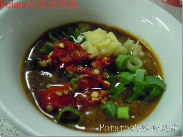 cgm2edeb067e72391e588b9219246d9b81e958