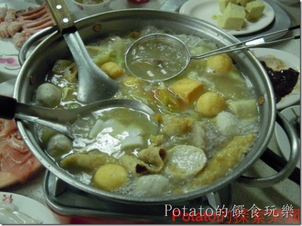 cgm394e2c7f39472a0bab092199e975aa2c706