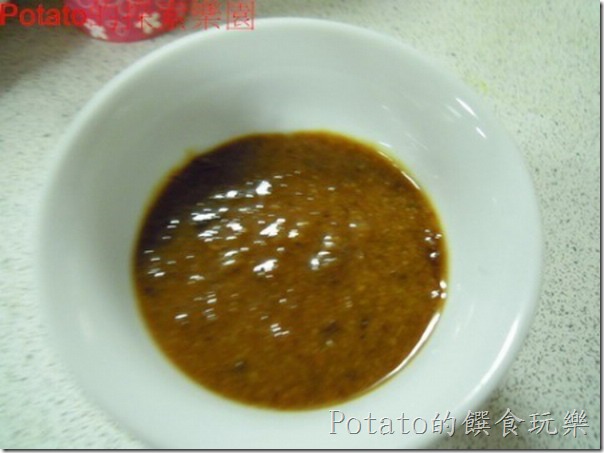 cgm962e7e29b4bec3107a30edc9bb5c8e6c991