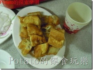 cgmbcadc6104911801b559ef2e379334e02492