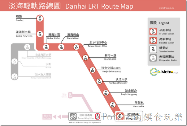 1125px-Danhai_LRT_Route_Map_2018