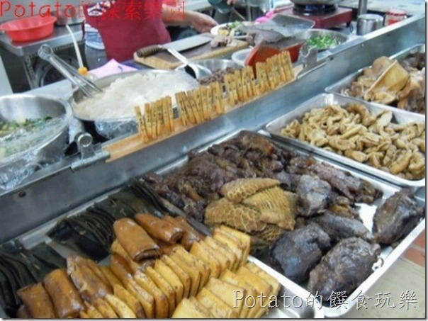 cgm1cb92b3988579b49e1974eb3f39133c2265