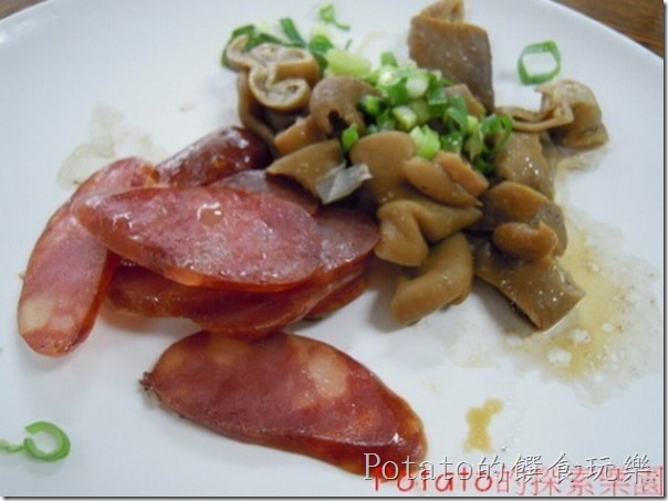 cgm5b26531ab83cceeec0309351cfb9476d907