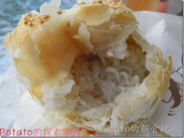 cgmffa508153535070e472b7090df42f706516