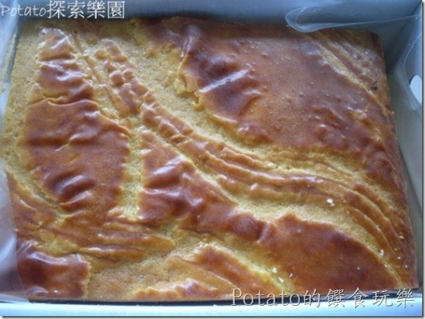 cgm219a9c5ffbe861028436c24230e339f3643