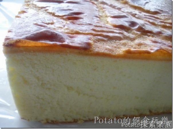 cgm30461977ac0b500f7562dfa20d514c36690