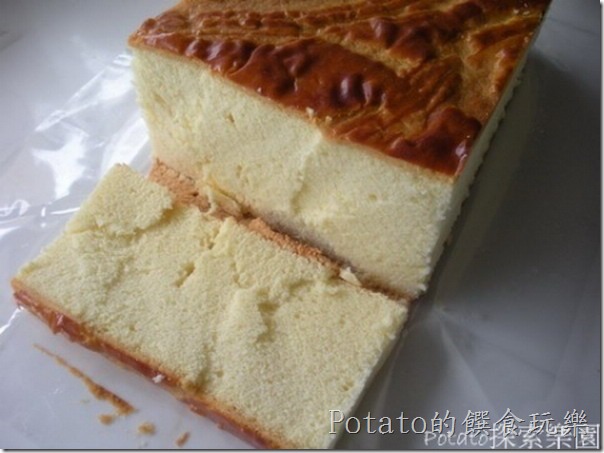 cgm6c23d535cda6d7c0b2c87733d56c2bff368