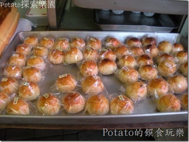 cgm6ce5ecf5c792356242bd8a29af134b4d529