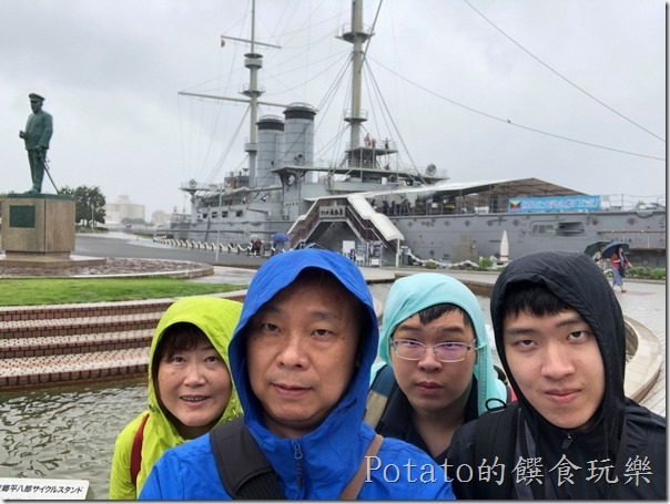 66719756_2277041545718961_5805737053278699520_o