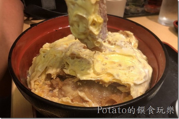 日本-淺草長盤食堂09