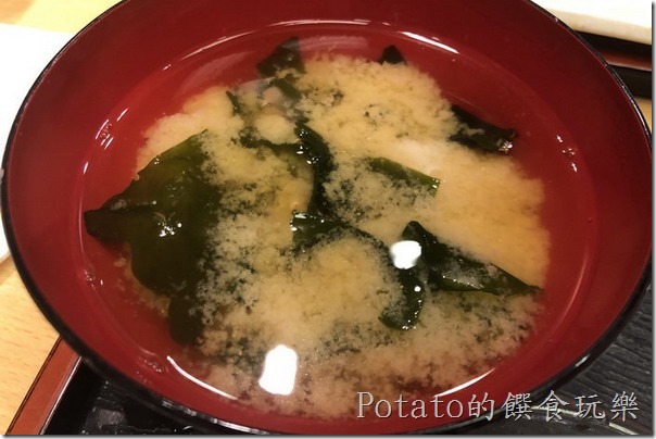 日本-淺草長盤食堂12