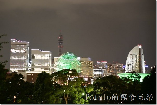 66646785_2277063262383456_7055790828127518720_n