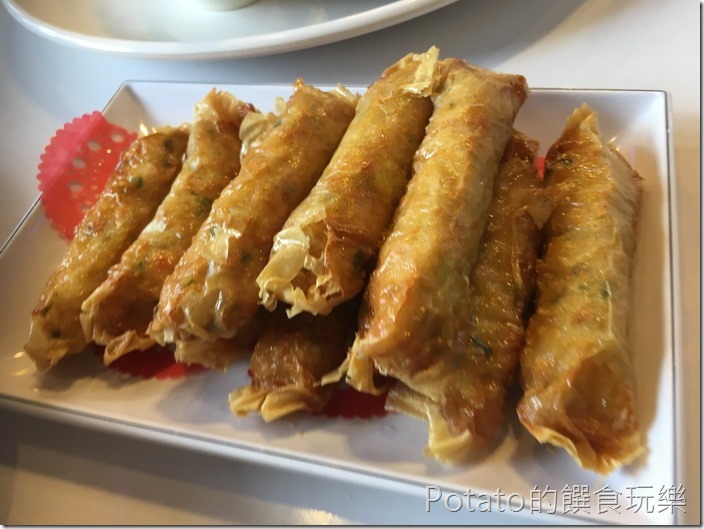 宜蘭壯圍大嵌城甕缸雞雞捲