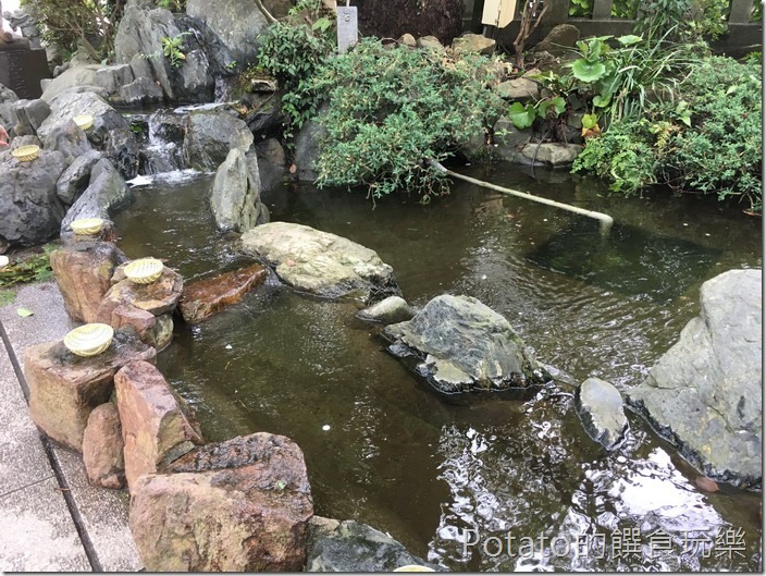 日本鐮倉江島神社2