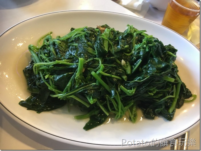 宜蘭壯圍大嵌城甕缸雞青菜