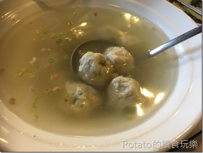 宜蘭壯圍大嵌城甕缸雞湯