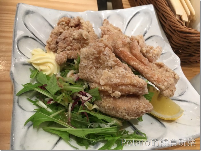 築地市場海鮮丼