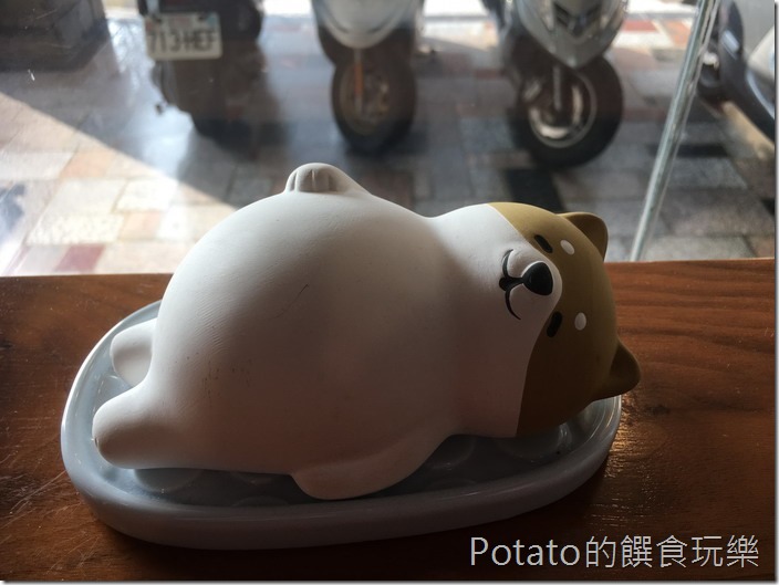 豆弄早午餐主角