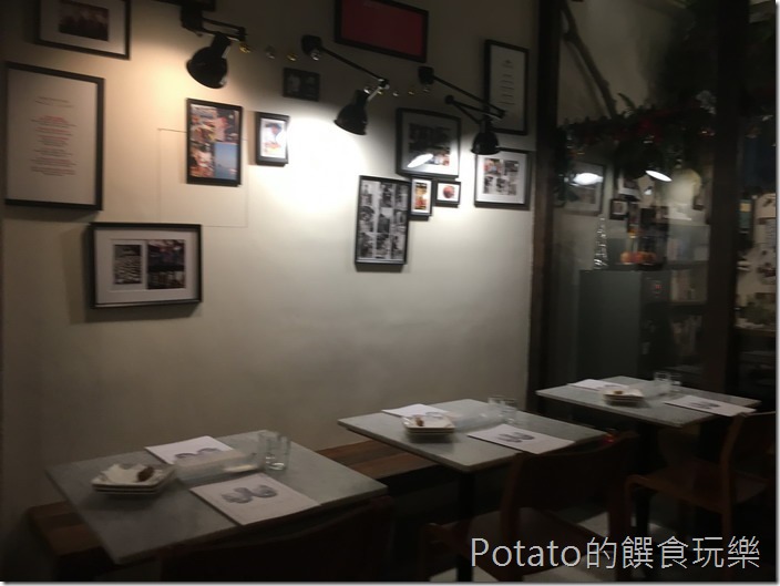 墾丁迷路小章魚小酒館