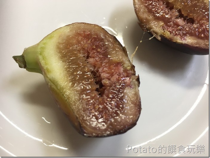 無花果鮮果5