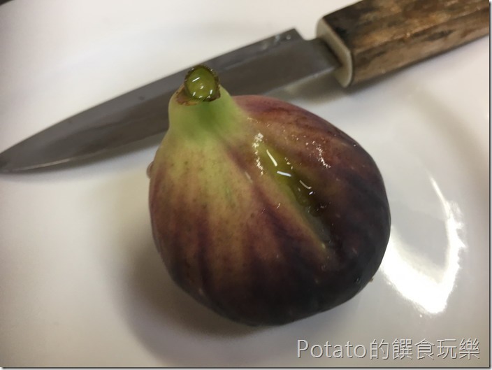 無花果鮮果6
