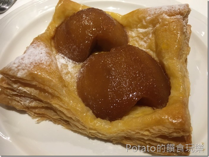 kaffe@home 咖啡甜點