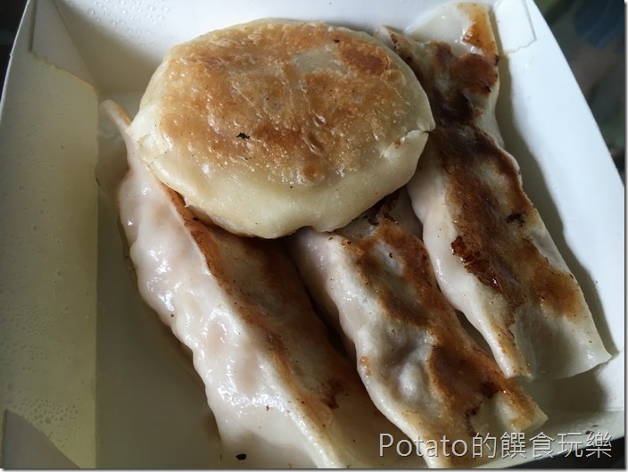 砂婆礑樂活園早餐