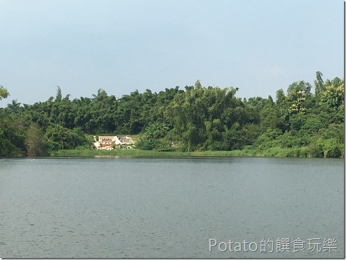 【大潭埤旺萊公園】6