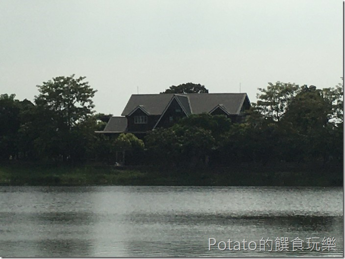 【關麵大潭埤旺萊公園】8