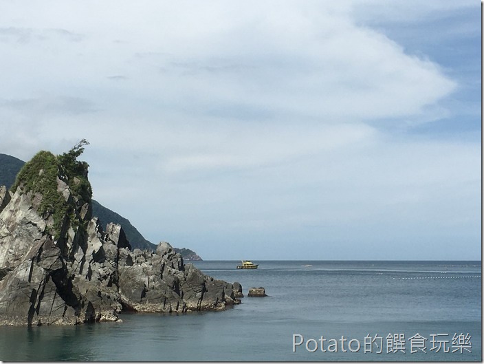 【東澳粉鳥林漁港】22