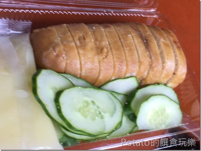 【啊進師 代客料理】魚蛋