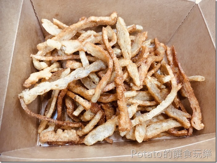 叔炸甜不辣媽大盒裝