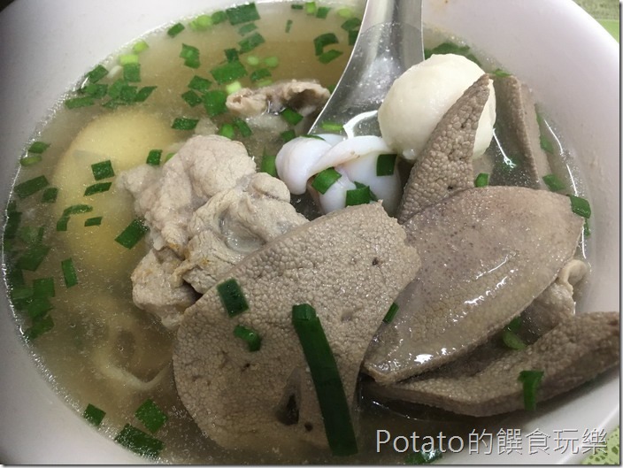 麵條王海產麵33