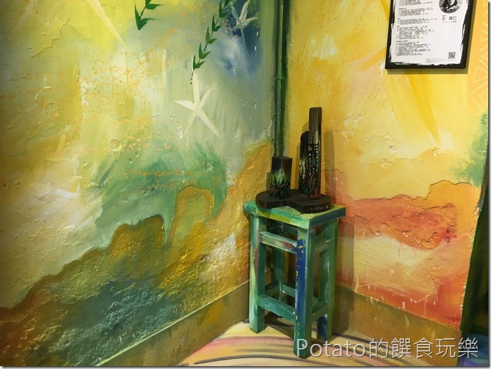 橋頭糖廠文創作品