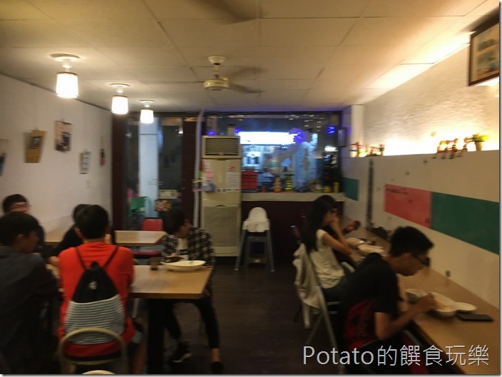 好煮義成大店1