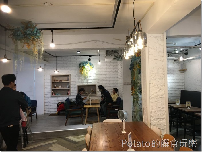 6吋盤早午餐五妃店2