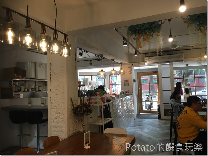 6吋盤早午餐五妃店3