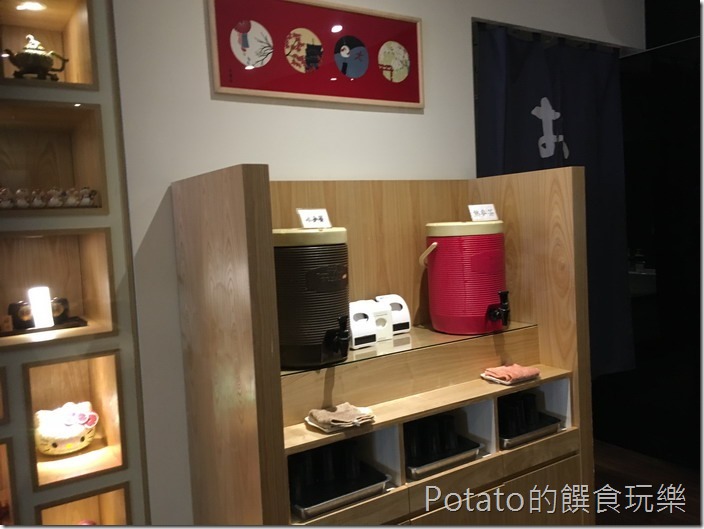 橋北屋日本家庭料理3