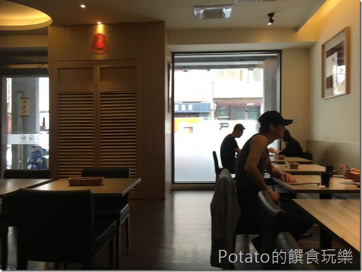 橋北屋日本家庭料理4