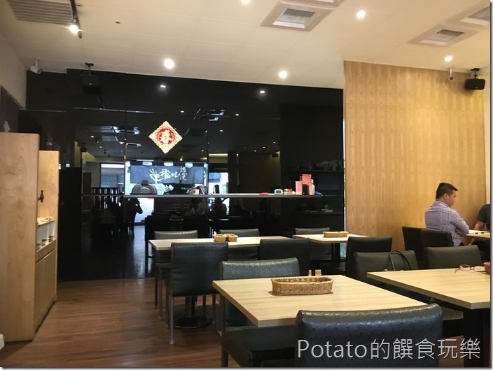 橋北屋日本家庭料理5