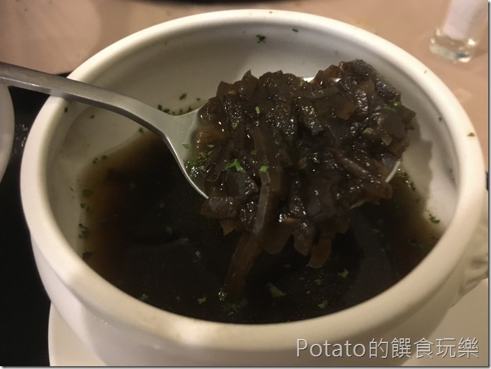 洋蔥咖哩工坊洋蔥湯