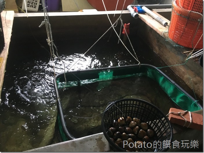 正宗媽煮妙小吃現撈