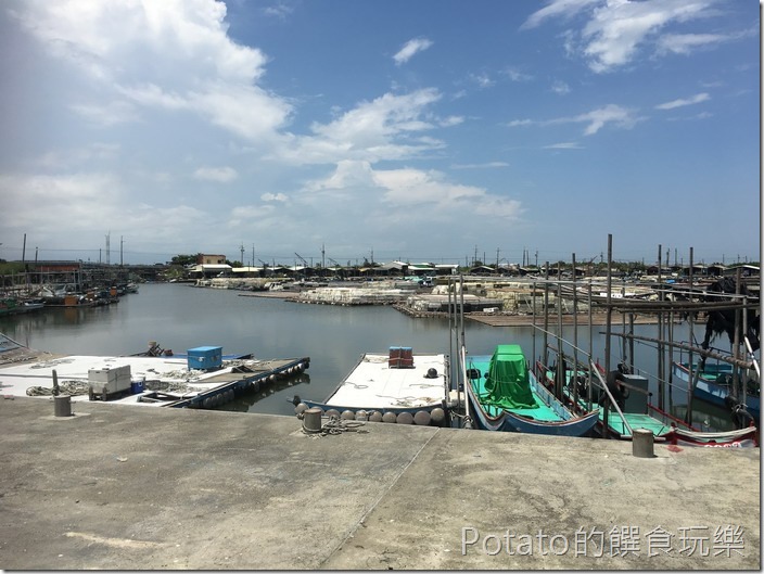 正宗媽煮妙小吃5