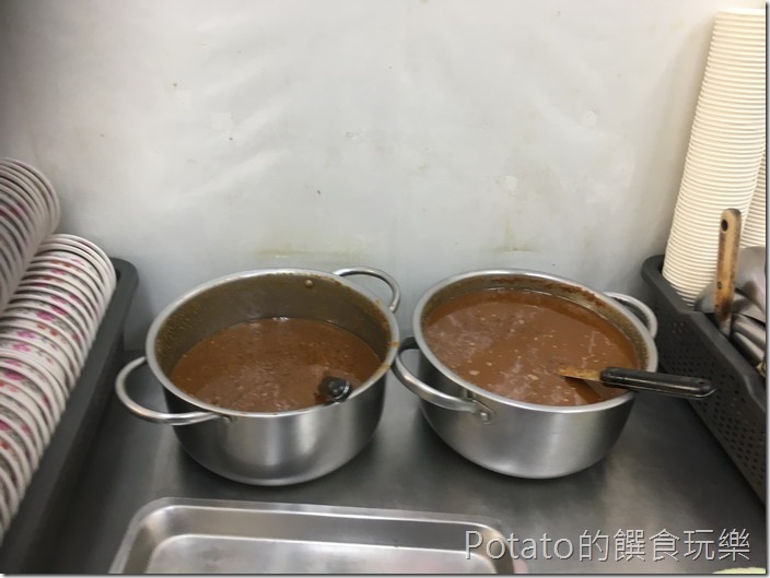 小豪洲沙茶爐自助區1